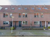 Nieuwstraat 40, 2161 PP Lisse