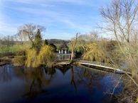 de Ganzeboom 167, 7433 GE Schalkhaar