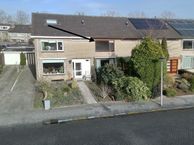 Kruiswiel 15, 3341 CM Hendrik-Ido-Ambacht