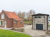 Oud-Beijerlandsedijk 12, 3261 KT Oud-Beijerland