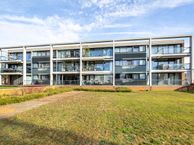 Dr. Kuyperstraat 30, 6535 TK Nijmegen