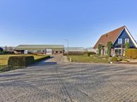 Ringweg 8, 4307 NK Oosterland