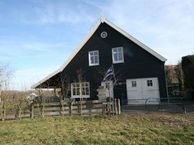 Provincialeweg 60, 4695 RN Sint-Maartensdijk