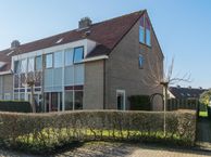 Wilgenlaan 88, 9103 SE Dokkum