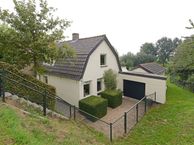 Moleneind 3, 5335 LC Alem