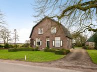 Schepersweg 20, 7217 TH Harfsen