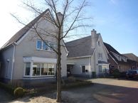 De Haarhamer 5, 6562 PS Groesbeek