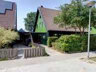 Borgweg 21, 9921 RS Stedum