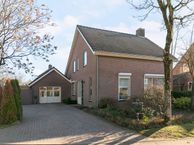 Donkbeemd 22, 5094 ES Lage Mierde