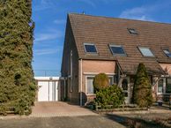 Geerhofstraat 54, 5327 AM Hurwenen