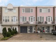 Gaasp 18, 8032 CP Zwolle