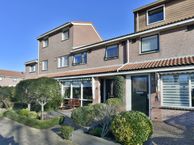 Hoefblad 4, 1911 PA Uitgeest