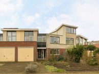 Puccinistraat 6, 2807 SK Gouda