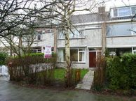Van Polanenpark 342, 2241 SB Wassenaar