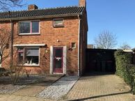 Goeman Borgesiusstraat 13, 7021 BB Zelhem