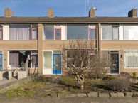 Pripperstraat 8, 8608 AW Sneek