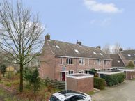 Salamander 25, 1275 BL Huizen