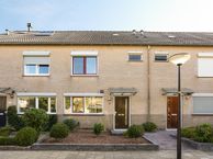 Argusstraat 5, 7321 GD Apeldoorn