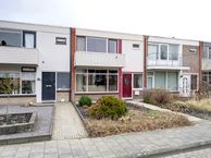Heiman Akkerstraat 28, 9902 GH Appingedam