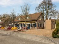 Ontginningsweg 1 A, 5089 NR Haghorst