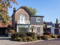 Spechtweg 1, 7557 PK Hengelo (OV)