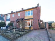 Koninginneweg 20, 7462 HM Rijssen