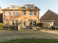 Jacob van Ruysdaelpad 6, 4571 ME Axel