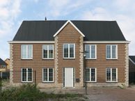 Tjalk 3, 4533 JK Terneuzen