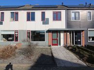 Johan van Twickelostraat 17, 8101 EW Raalte