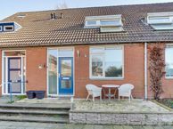 Kikkersloot 84, 2724 CH Zoetermeer