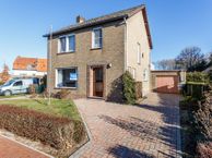 Brommelen 37, 6243 CN Geulle