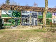 Geleijnsestraat 32, 7009 KD Doetinchem