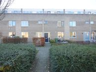 Buñuellaan 41, 1325 PM Almere