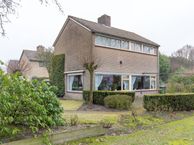 Torenes 70, 9531 JD Borger