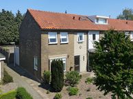 Leurinkstraat 7, 7553 GB Hengelo (OV)