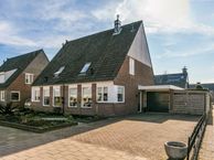 Dokter van Wieringenstraat 59, 4181 BT Waardenburg