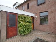 Beukenlaan 54, 2665 DV Bleiswijk