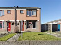 Hyacintstraat 12, 4587 AW Kloosterzande