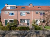 Coba Kellingstraat 94, 7558 ZB Hengelo (OV)