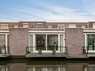 G A Brederodestraat 52, 1132 SR Volendam