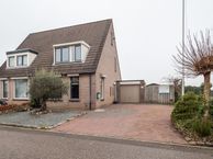 Middelveld 31, 4051 DD Ochten