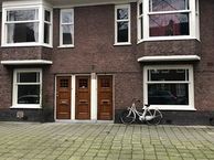 Johann Keplerstraat 47 Hs, 1098 HJ Amsterdam