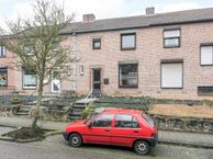 Brandtstraat 47, 6471 JB Eygelshoven