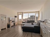 Bachplein 317, 3122 JE Schiedam