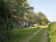 St.Jansberg 1 A, 6596 MK Milsbeek