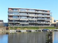 Scheepmakerskade 34, 2161 XS Lisse