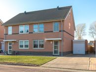 Rooilaan 45, 7876 GN Valthermond