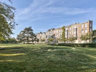 Heemraadssingel 213 B4, 3023 CC Rotterdam