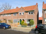 J.W. Swiersstraat 74, 7521 DR Enschede