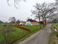 Spochthoornseweg 4 -4a, 3862 RP Nijkerk